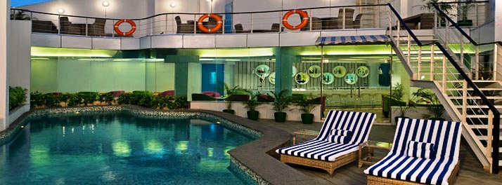 1194/Park Inn by Radisson - New Delhi 12.jpg